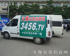 ֻŬƴܵõ˵ĳɿ(j)