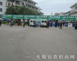 M(zhn)·r(nng)Y̾W(wng)꠲˿sŗ