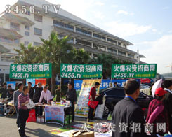 (qing)(qing)r(nng)Y̾W(wng)Wҫr(nng)Y(hu)