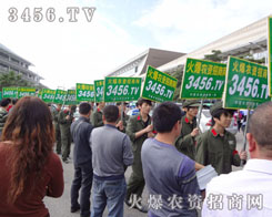 J(rn)挍(sh)ɵЄ(dng)(hu)˵P(gun)ע