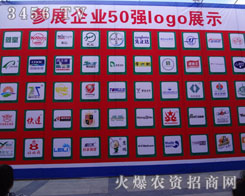 I(y)ͽ(jng)N(xio)̣Լ