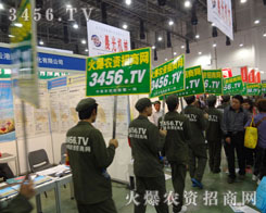 F(tun)Y(ji)҂һM(jn)