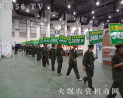 ゃǕ(hu)(chng)һ仨A(dng)Ľ^(hu)ŗ