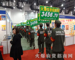 ֮(sh)؞(g)(hu)(chng)