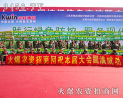 r(nng)Y̾W(wng)ڕ(hu)(chng)όʵһչʾo