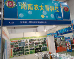 r(nng)Ƽ_(ki)l(f)޹˾