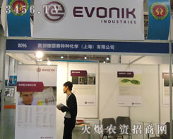 A(chung)¹ِطNWϺ޹˾