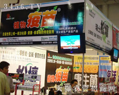 _(ti)r(nng)＼g(sh)(w)޹˾