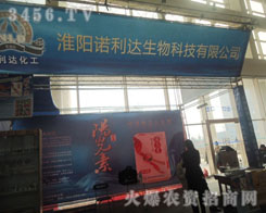 (yng)Z_(d)r(nng)I(y)Ƽ_(ki)l(f)޹˾