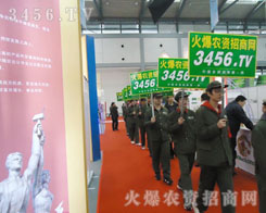 𱬾W(wng)ȡø˲Ŀĳɿ