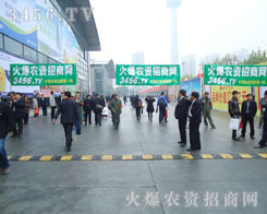 đ(zhn)cMľB(ti)