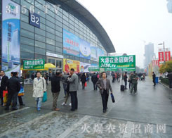 ֻŬƴܵõ˵ĳɿ(j)