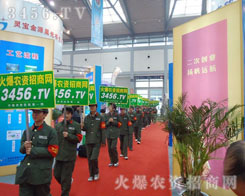 ҊC𱬾W(wng)r(nng)Ya(chn)ƷЈĳ^