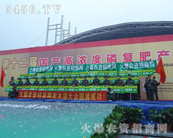 (jin)ֲиǏ(qing)