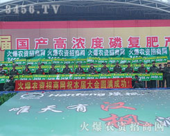 (zh)ĸĬĬĸo˽ķI(xin)