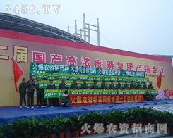 Љ(mng)Ļ𱬾W(wng)Ҫ౼ǰ