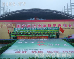 𱬾W(wng)һ(hu)ّ(zhn)ѿ(j)Ц