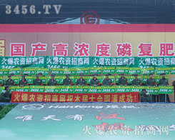 (du)~_(ki)p̤ǰM(jn)