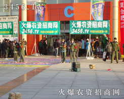 r(nng)Y𱬾W(wng)ʢƏV