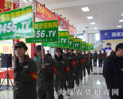 ҂(zhn)ȡóɹ(zhn)Ы@ü