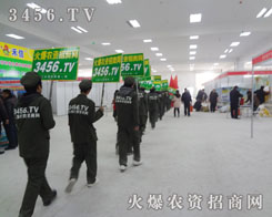 rY̾W(wng)Ě׌ÿ˞֮