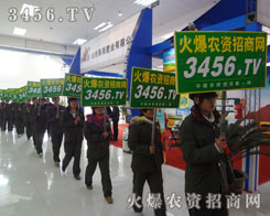 M(zhn)·rY̾W(wng)꠲˿sŗ