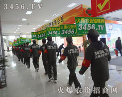 Ԉ(zh)^ľLòȾ