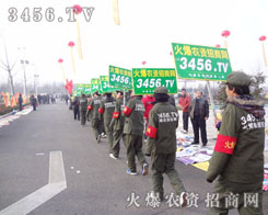 𱬈F(tun)(du)yֲM(jn)AMƏV΄(w)