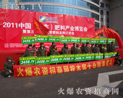 V韵ĕ(hu)(chng)҂v_(ti)