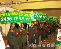 Գֲиđ(zhn)ʿƴܸɵĻ܊F