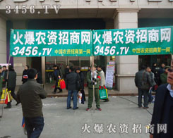 (qing)(sh)(qing)ݣr(nng)Y̾W(wng)Wҫr(nng)Y(hu)