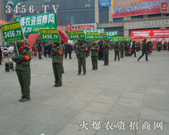 ӱֲ(hu)𱬾W(wng)Ըc@(chng)`Ĝͨʢ