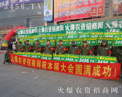 Үa(chn)ƷƷȻ뵽