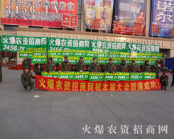 _(chung)𱬾WչƏVʷϵһ¸