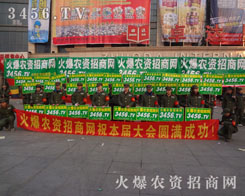 rY̾Wչʾ˄(chung)ʽ