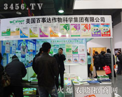 _(d)ƌW(xu)F(tun)޹˾