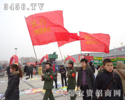 ]ֻи҂ȫԸİÿչ