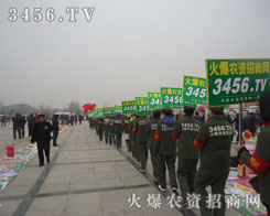 r(nng)Y̾W(wng)ֱǰ~ǰ