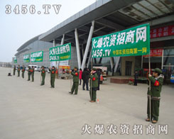 ڵߌúʝr(nng)YL(fng)