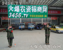 ռ(j)ߌúʝr(nng)YƸc