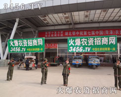 ˟o(w)Ҍ(zhun)ˌ(zhun)Ҿ