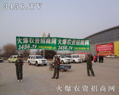 𱬵ďSҺͽ(jng)N(xio)̶(zhn)