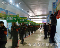 (jng)vL(fng)ôҊ(jin)ʺ