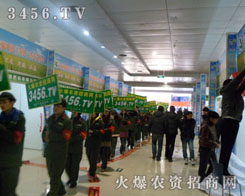 (x)(ji)Qɔ҂(hu)պ˺һ(g)(x)(ji)