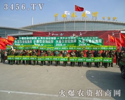 _(ki)·gӭչM(jn)(chng)