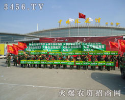 G,G܊b˵ľʎڅ(hu)У