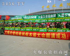 푻̖(ho)҂־ڱص