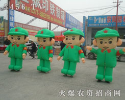 r(nng)Y̾W(wng)tl(wi)