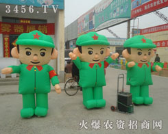 ҂ƏVĵ·ϲƳ(chung)AP(gun)ע