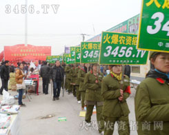 (zhn)ʿԳֲиľ񲻔P